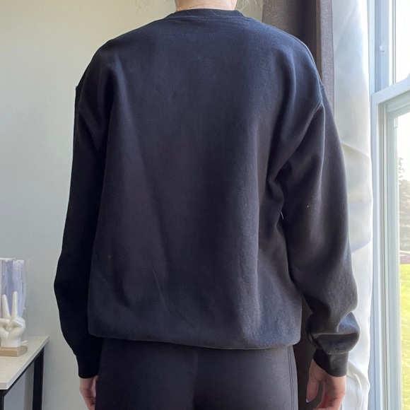 🔥Sweatshirt - Picture 7 of 13